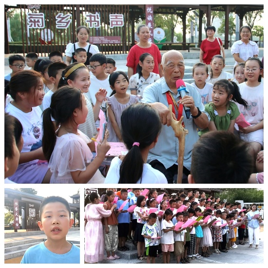 微信图片_20250804170149