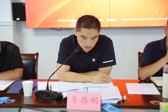 1433e088a1de819290f58a0c2e9b153c