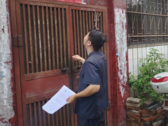 09b2fd68dfd47660267d963762302e7