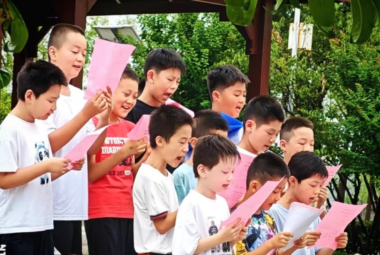 微信图片_20250811160815