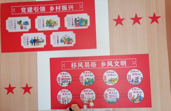 d0d4777653c30db7b053b93c5879387