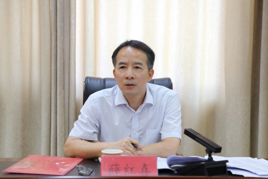 微信图片_20250820181903_429_52