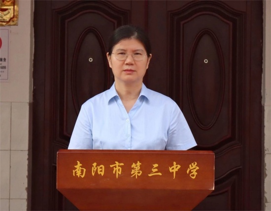 微信图片_2025-09-12_164552_637