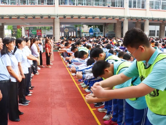 微信图片_2025-09-12_164729_901