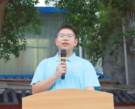 微信图片_2025-09-12_164607_149