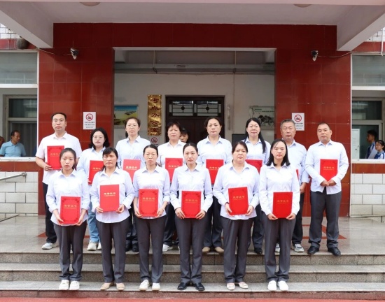 微信图片_2025-09-12_164641_437