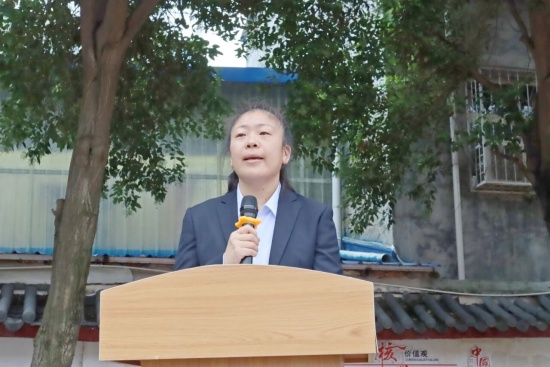 微信图片_2025-09-12_164600_941