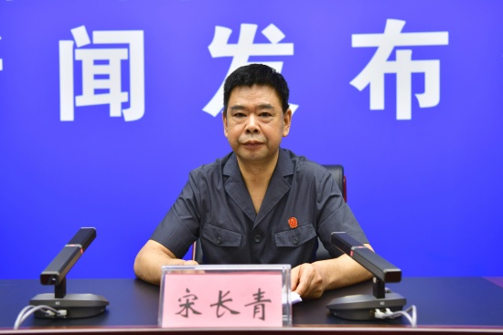 微信图片_20250918161243_27_517