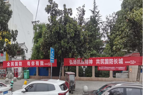 图片4