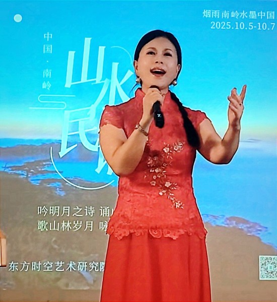 bfaee1df479325fc457958bf4f33c3a0