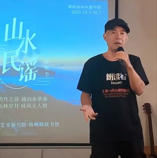 b060fc06560e79f1053eb5050675b727