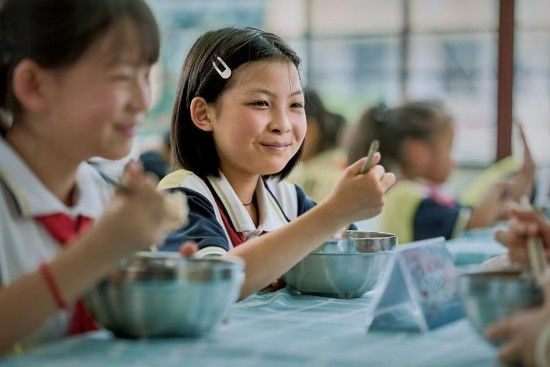 161761012855_.pic_副本