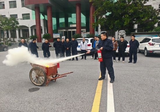 技能精进，聚焦实战场景演练 (2)