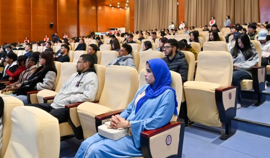 微信图片_20251117101047_99_217