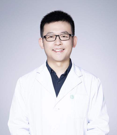 破解就医难题!北京儿童医院成伟主任挂号攻略,守护儿童血管健康