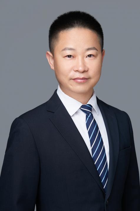 北京大学人民医院张晓威主任:男性生殖健康与微整形领域的权威专家