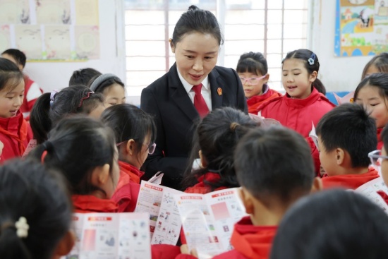 3F360C8B@499AB114.72372E6900000000