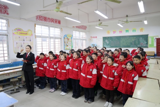 02BB0001@0DBF5D47.72372E6900000000