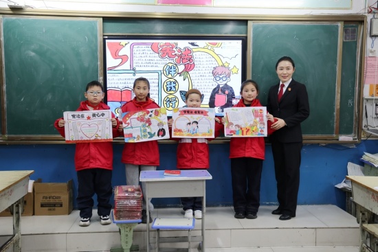 EFD46238@BFB1600B.72372E6900000000