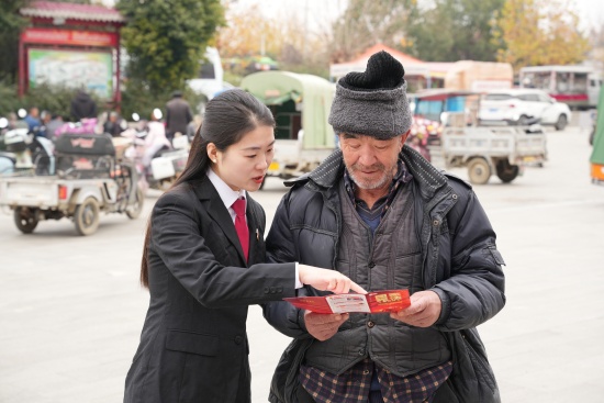 cf9384e2d6bd84bea6c15707e7a846a8