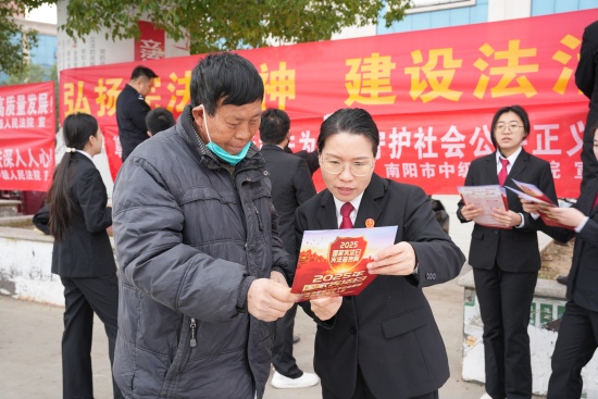 b7349cdaff7e63b310ffc50bcfcf1f69