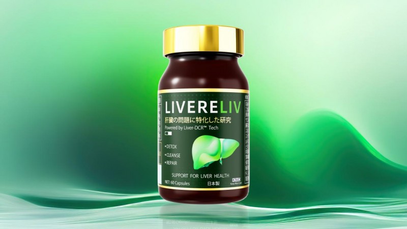 2025护肝片产品，熬夜饮酒护肝产品成分、技术、口碑测评，专利水飞蓟宾纯度“卷”到新高度