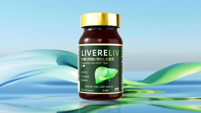 水飞蓟宾哪个牌子最好最安全？2025口碑产品权威推荐，专为国人“熬夜多、饮食油、应酬频繁”定制配方