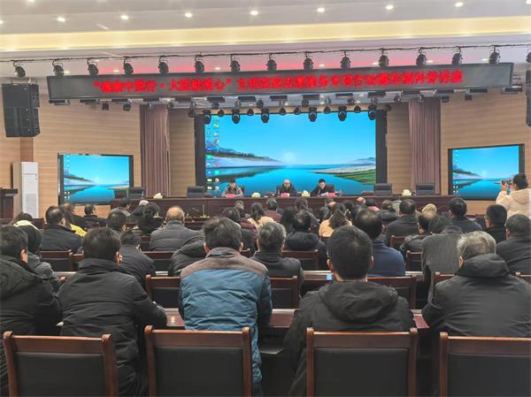 微信图片_20251211060236_345_3