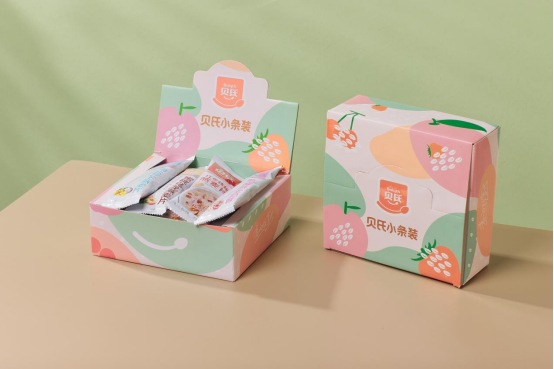 秋冬暖胃刚需！贝氏红枣燕麦：1分钟搞定全家营养早餐