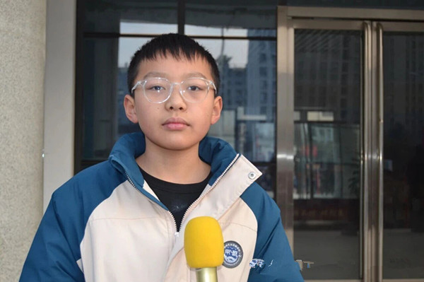 微信图片_2025-12-16_074716_621