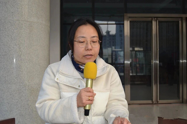 微信图片_2025-12-16_074728_173