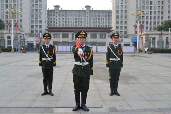 微信图片_2025-12-16_074700_500