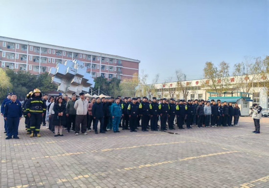 微信图片_20251222102938_1054_72