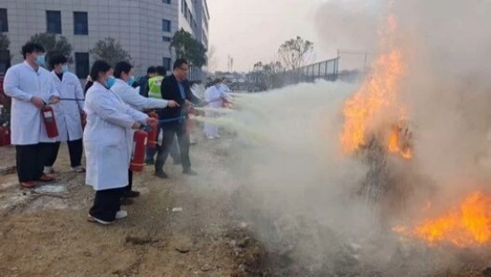 微信图片_2025-12-24_170256_658