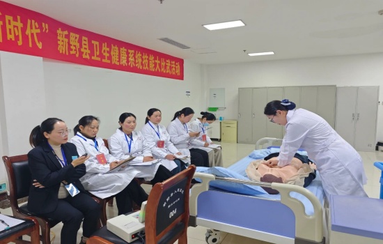 微信图片_2025-12-24_161304_694