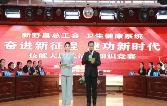 微信图片_2025-12-24_161353_005