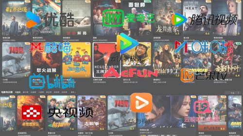 在国外使用国内的app软件？配一个C+路由器就好