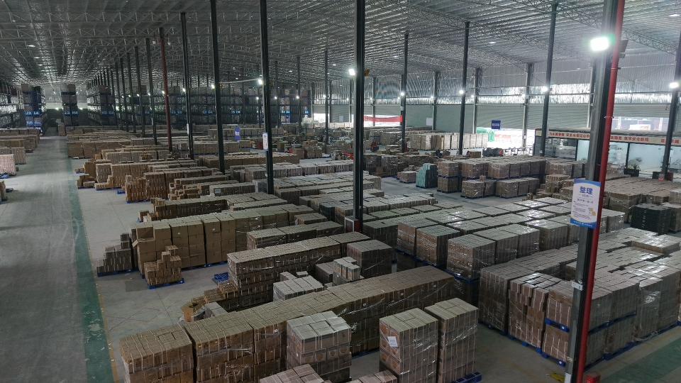 不会还有人不知道珍品牛吧？那你亏大了！