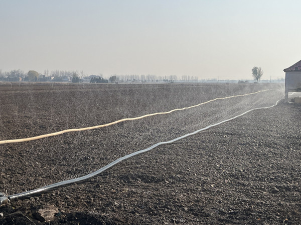 5904a8cc996193340d75d0a6d75648ed