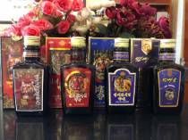 朝鲜虎骨酒、北朝鲜虎骨酒、朝鲜虎骨酒原装进口、朝鲜虎骨酒长期出售代购