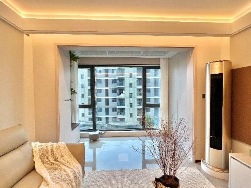 好莱客全屋定制口碑怎么样？从犹豫到坚定的真实体验！