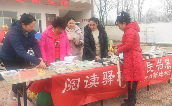 e723304e2feaf631c6768346a474177e