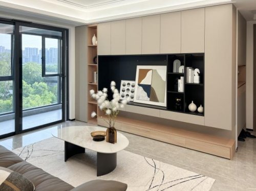 好莱客的口碑怎么样？看看这些屋主怎么说！