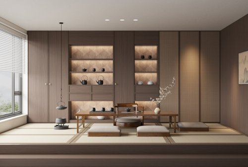 全屋定制哪家口碑最好？好莱客属于什么档次大揭秘！