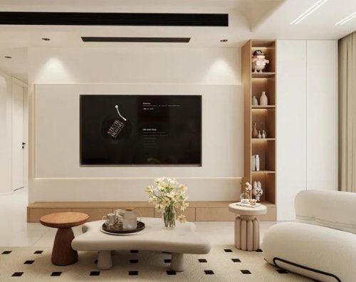 从环保到服务，好莱客全屋定制口碑实至名归！