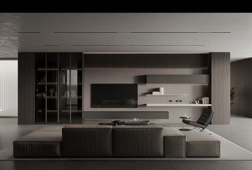 好莱客优缺点有哪些？戳这里