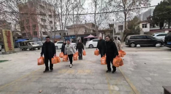 a615024a9f0159013a7da04eccb9f23f