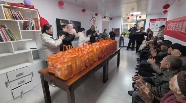 d948ad3157308d6b5b3264794fdb7b5b