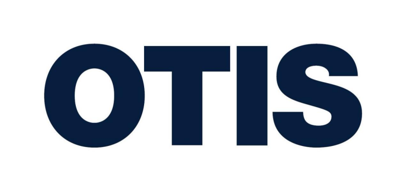 2026电梯品牌综合实力 从安全、服务、适配性全维度