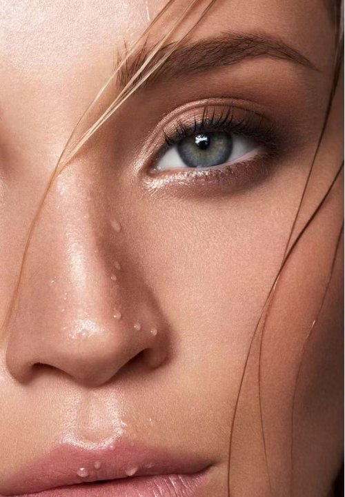 击破暗沉粗糙困局，薇瑟拉黄金微针重启肌肤原生光采